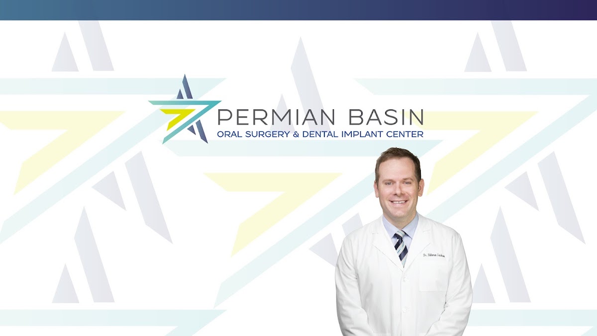 Dr. Helaman P. Erickson, Dds, Md photo 1