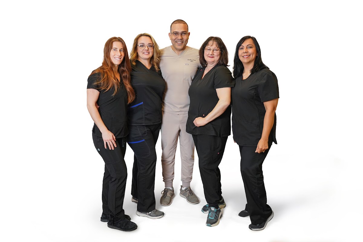 Affordable Dentures & Implants photo 3