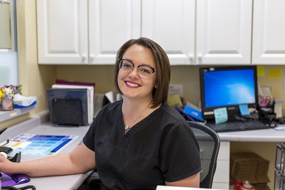 Affordable Dentures & Implants photo 4