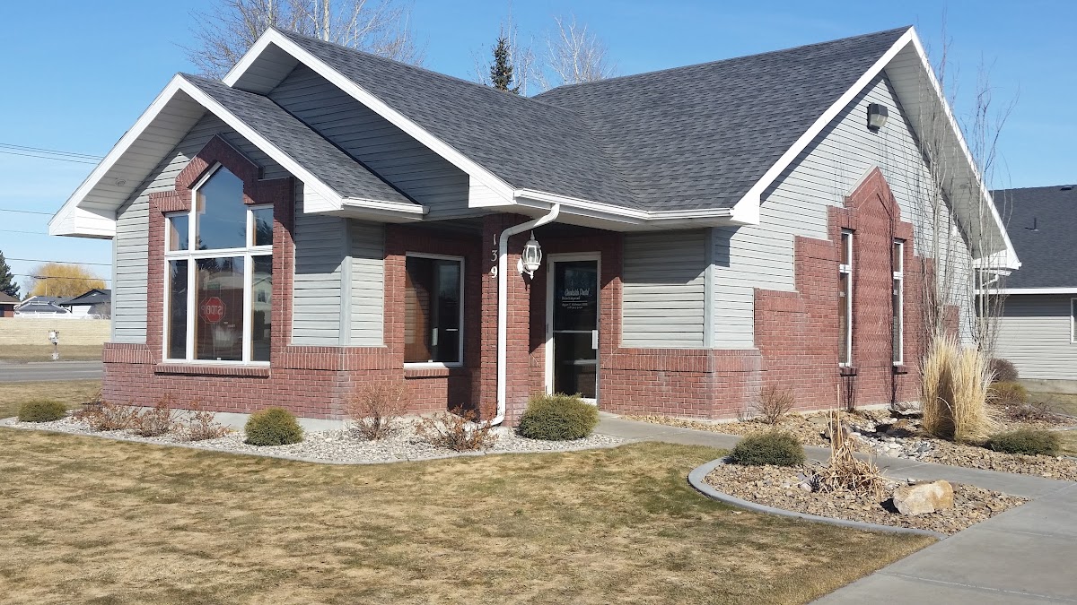 Creekside Dental photo 1