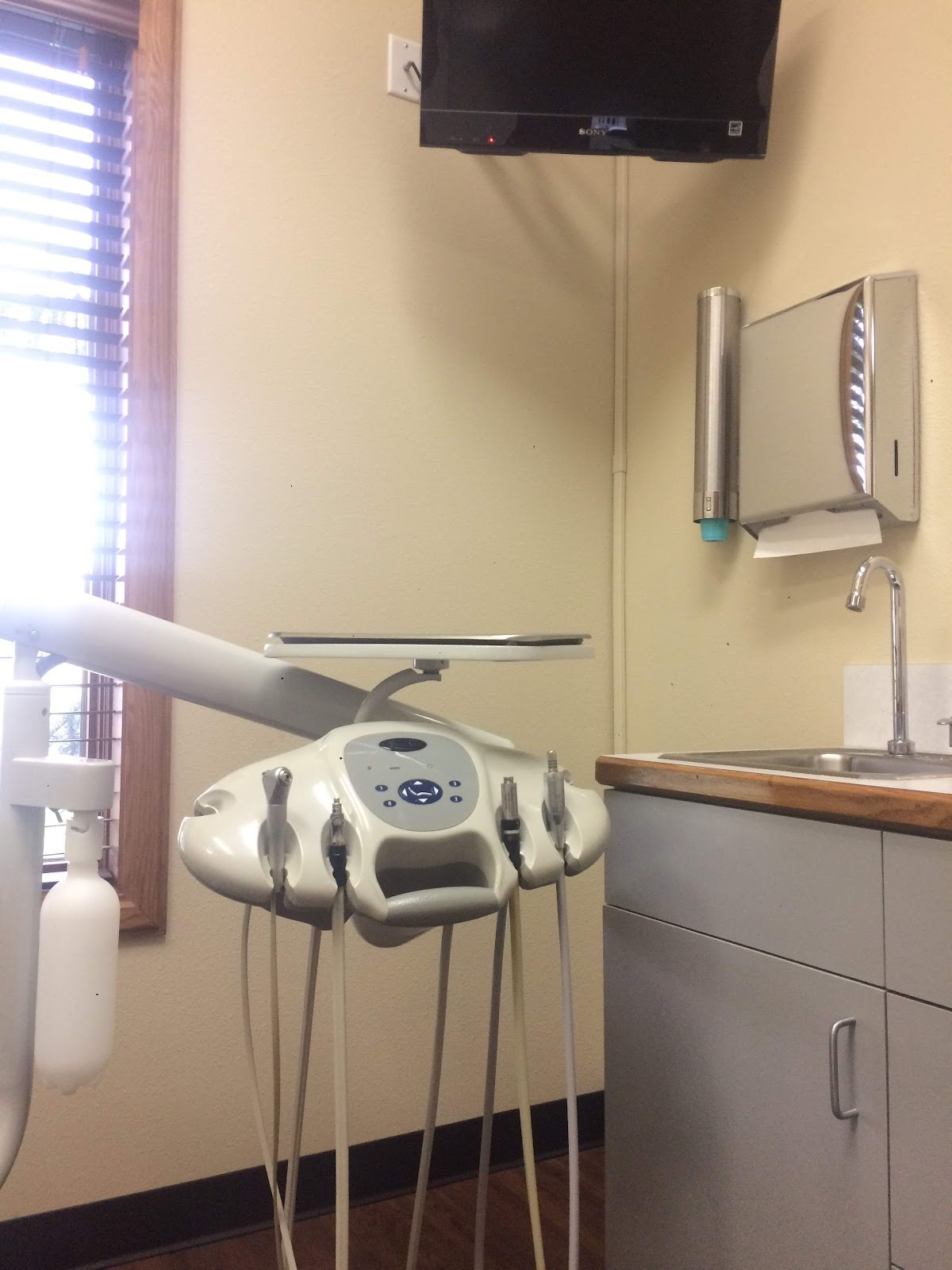 Creekside Dental photo 2