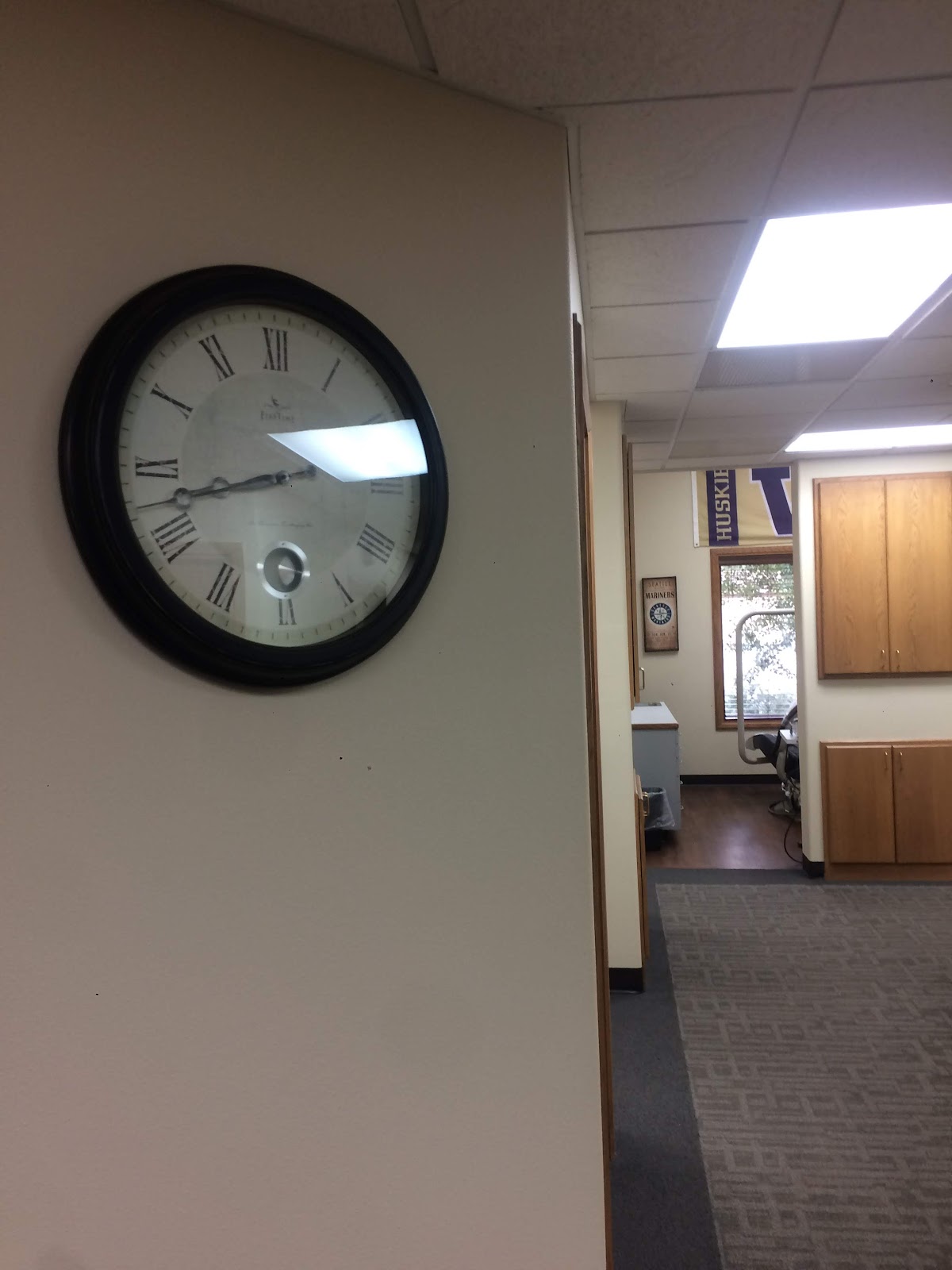 Creekside Dental photo 3