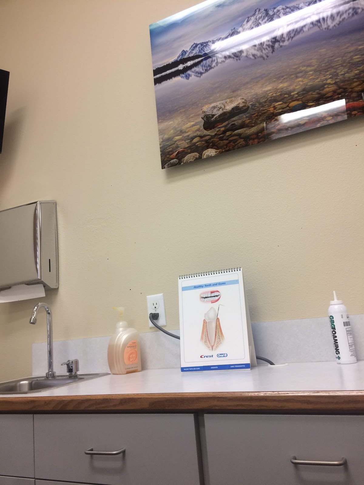 Creekside Dental photo 4