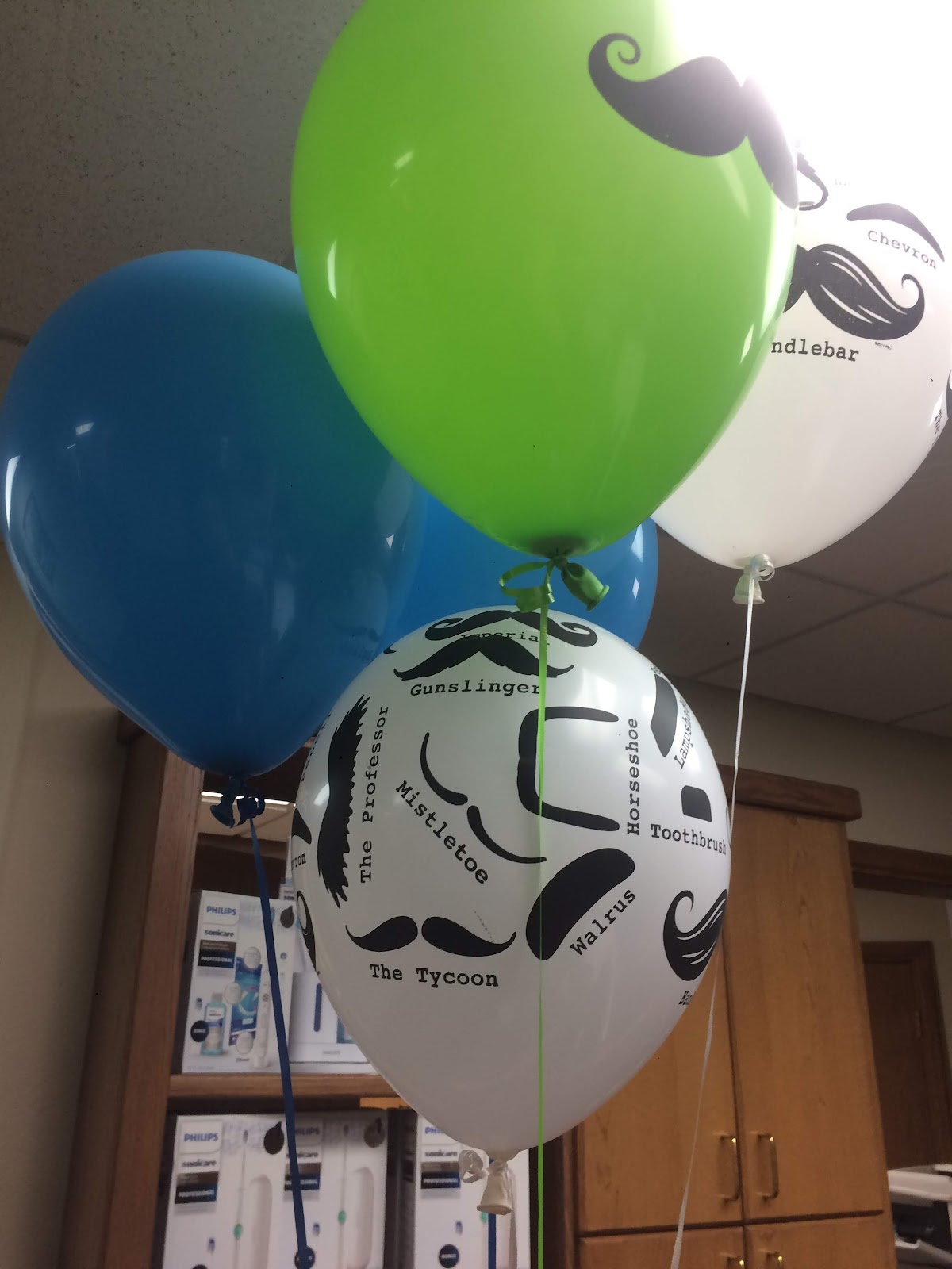 Creekside Dental photo 5