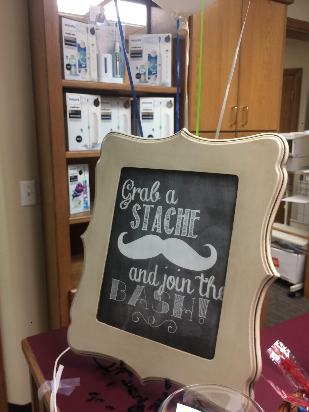 Creekside Dental photo 6