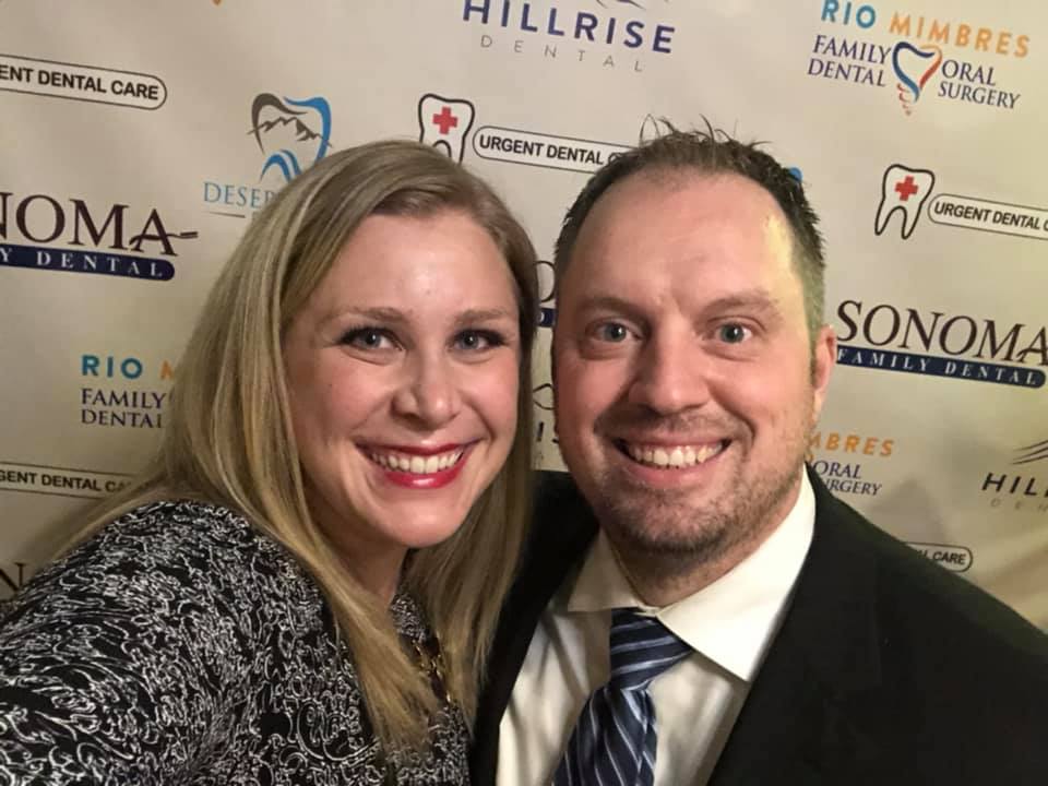 Rio Mimbres Family Dental & Oral Surgery photo 2