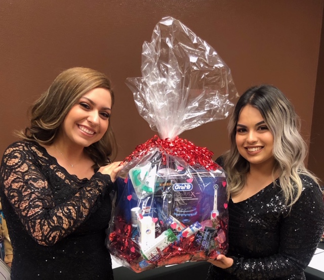 Rio Mimbres Family Dental & Oral Surgery photo 4