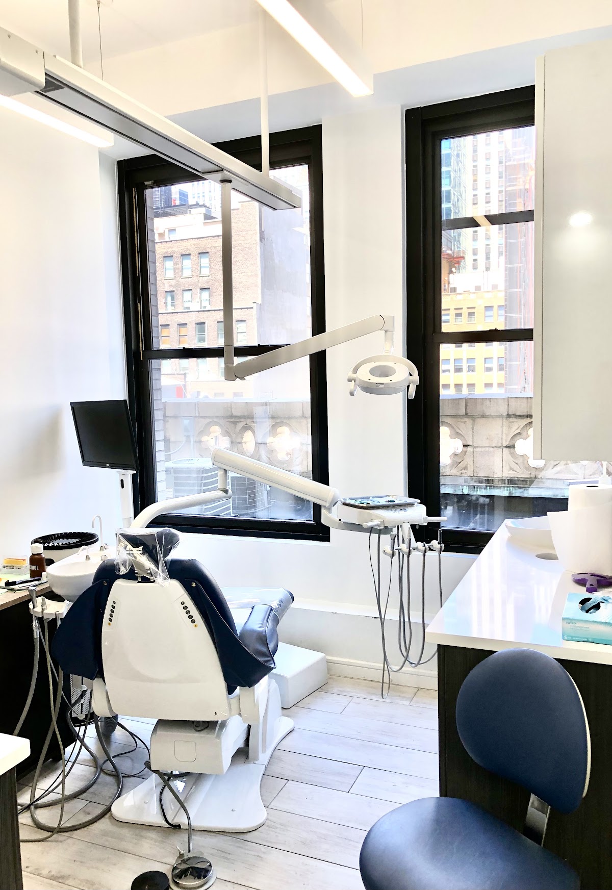 Best Smile Dental photo 2