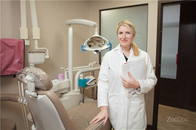 Best Smile Dental photo 4