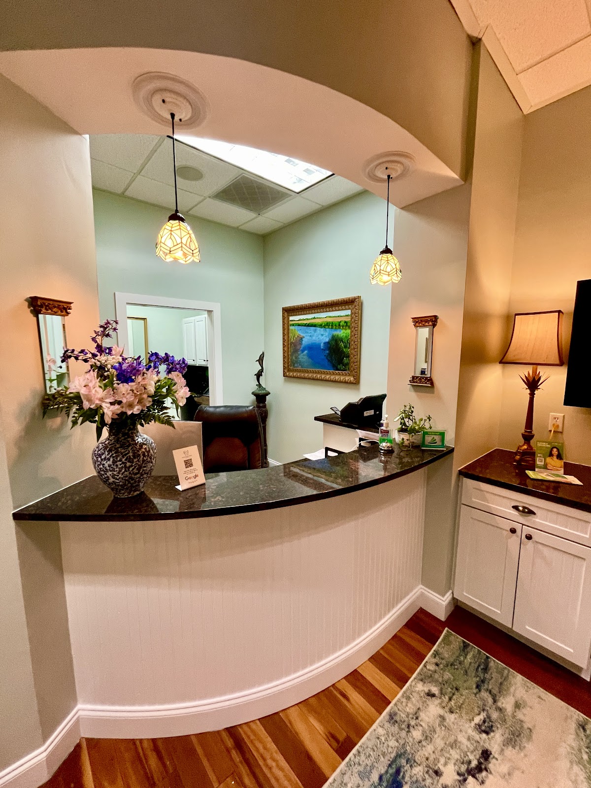 Southern Tides Dentistry photo 3