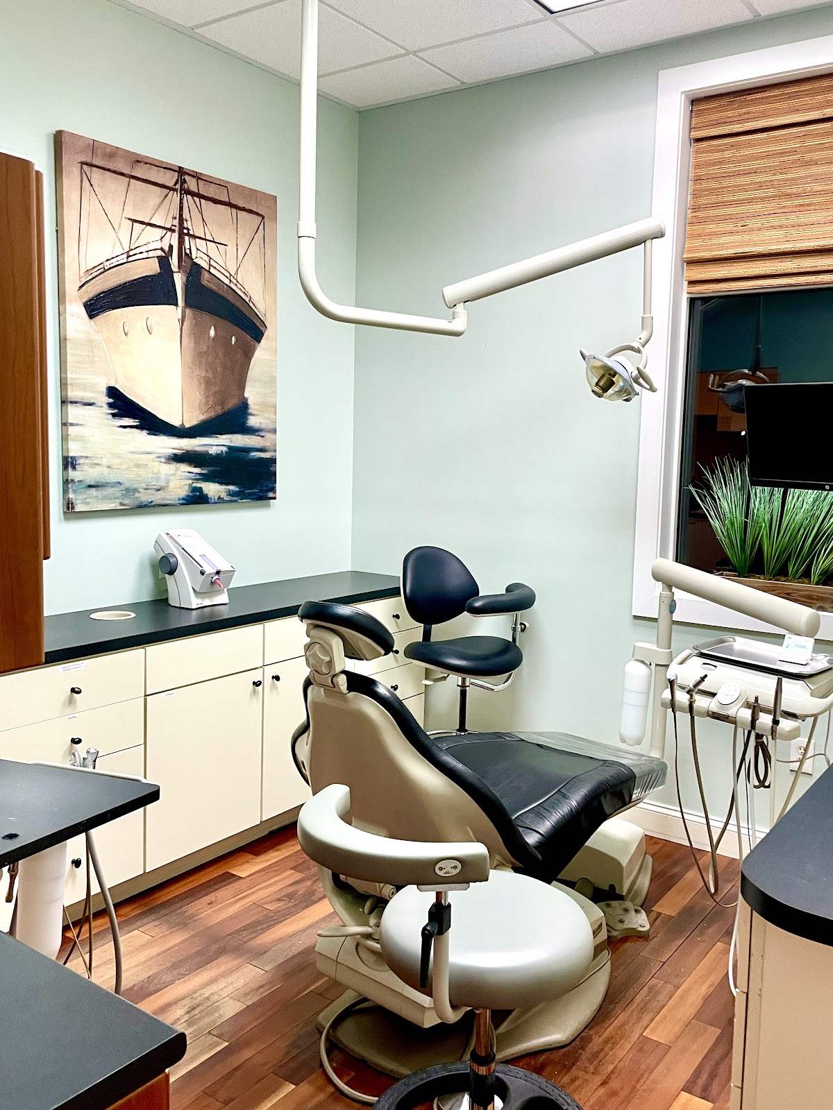 Southern Tides Dentistry photo 4
