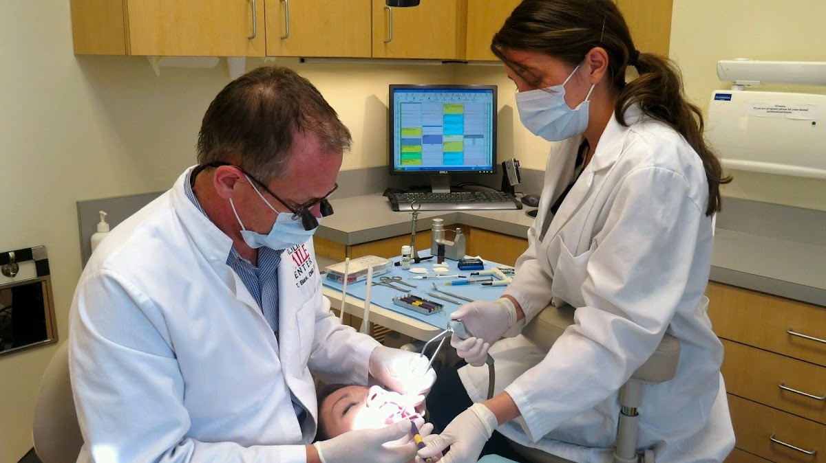 Southern Tides Dentistry photo 6