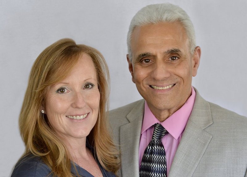 Aesthetic Laser Periodontics & Dental Implants: Peter D. Hadeed, DDS PC photo 1