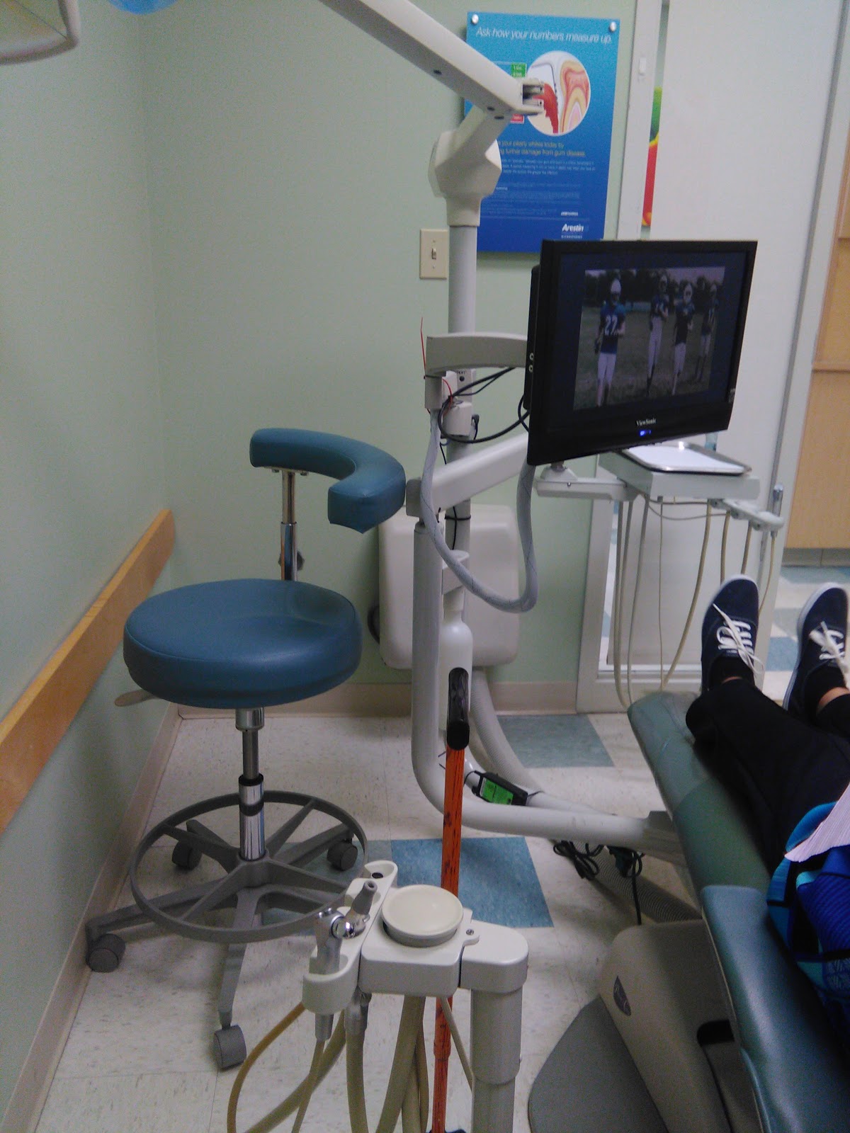 Aspen Dental - Holland photo 4
