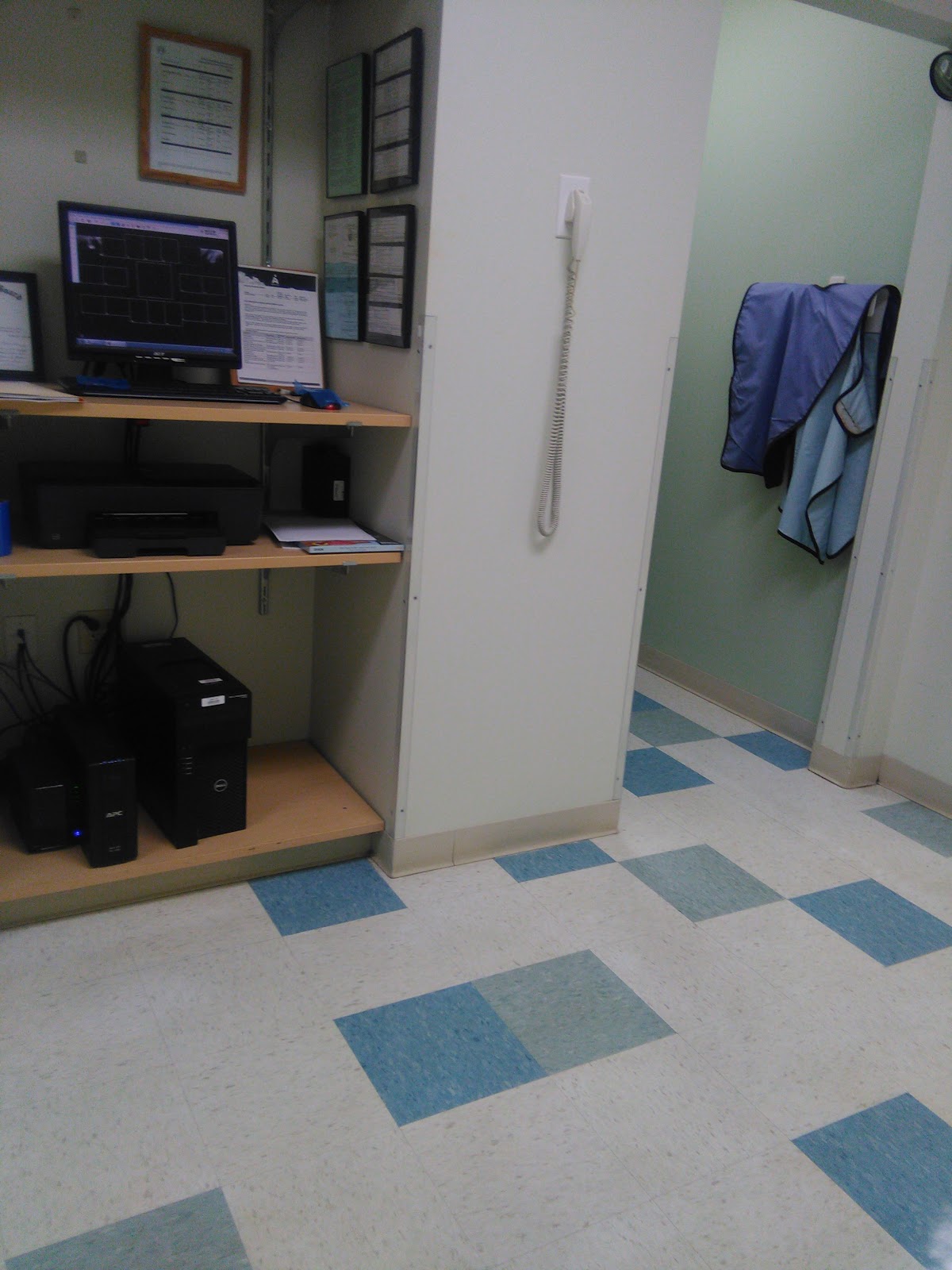 Aspen Dental - Holland photo 5