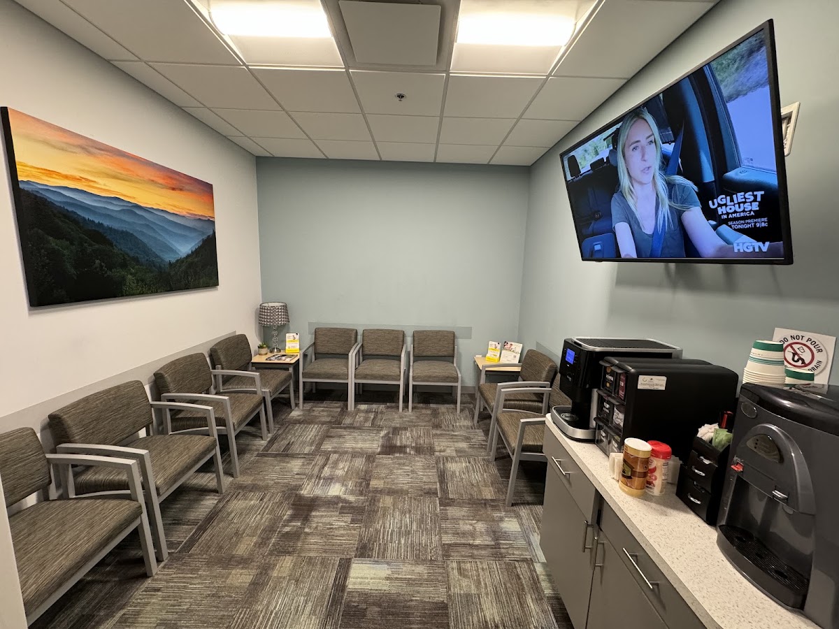 Dental Specialty Center of Virginia Beach photo 4