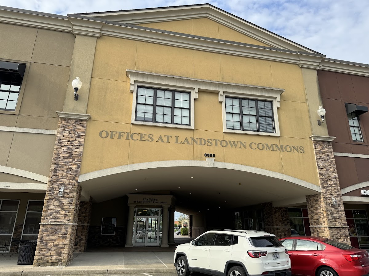 Dental Specialty Center of Virginia Beach photo 5
