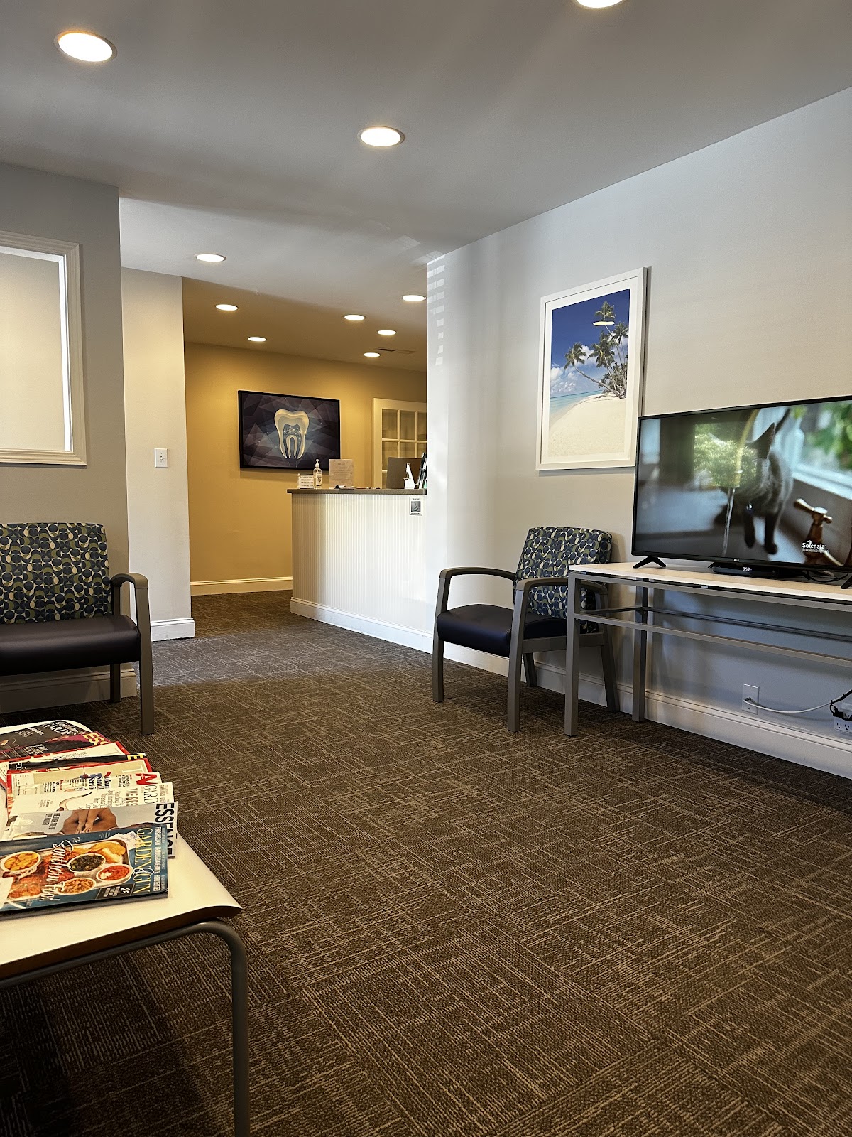 Florence Dental Arts, LLC photo 1