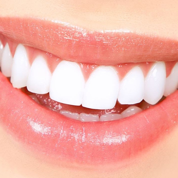 Dechellis & Stonestreet Dentistry photo 1