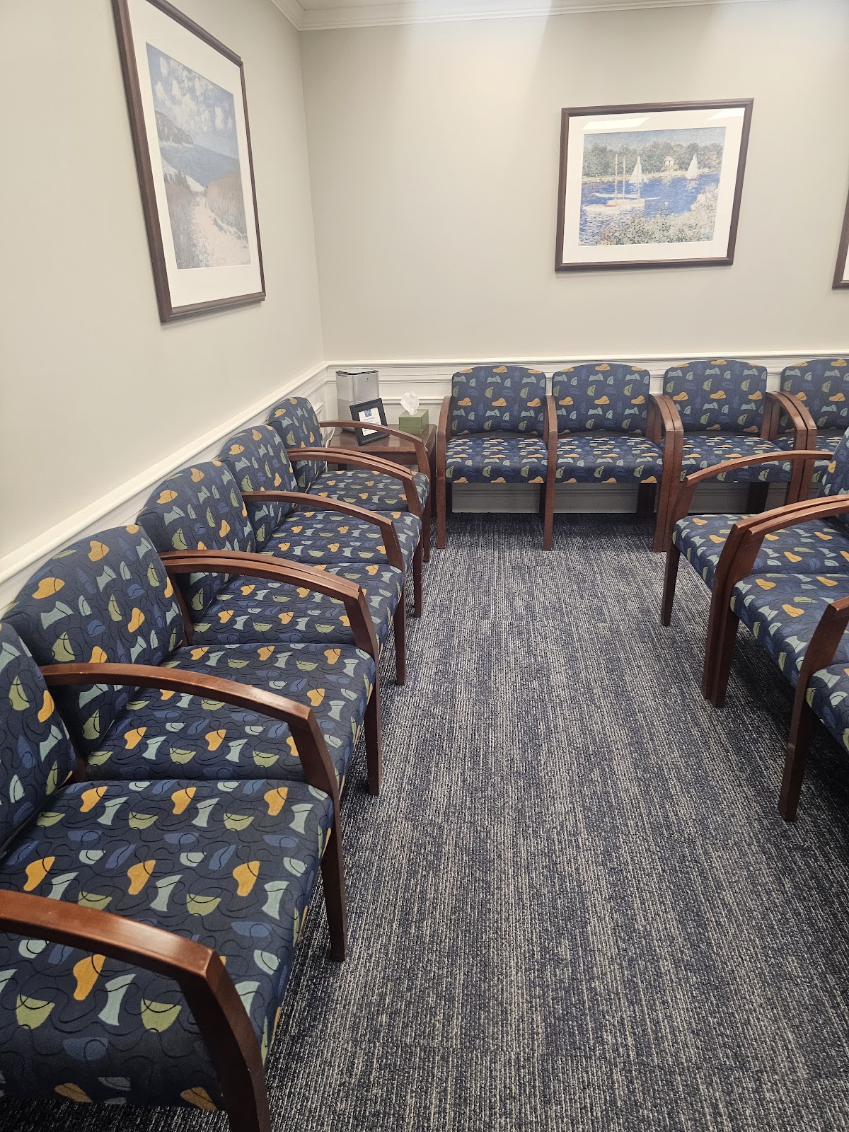 Northeast Oral Surgery and Dental Implant Center photo 3
