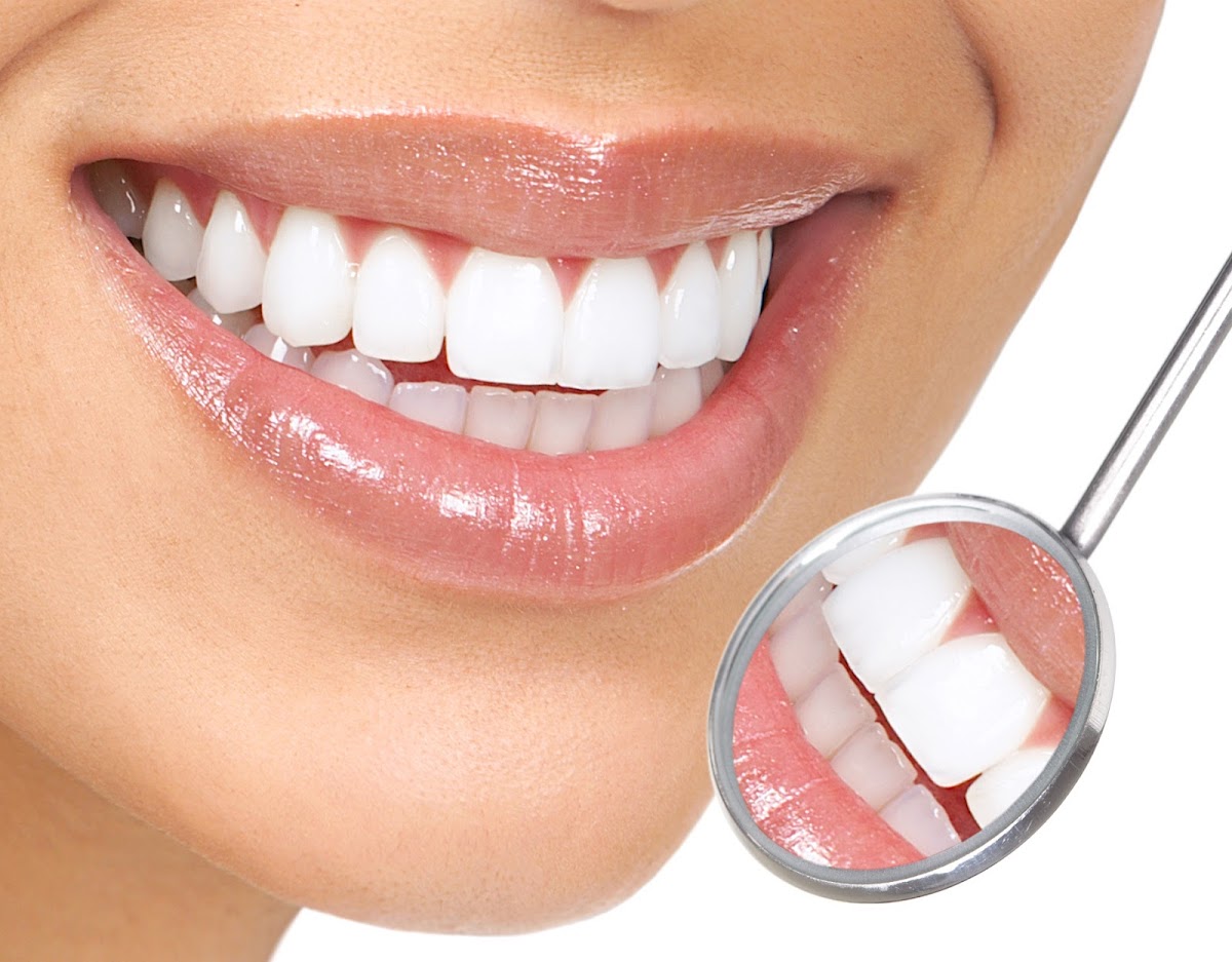 Fizer Dental Care photo 2