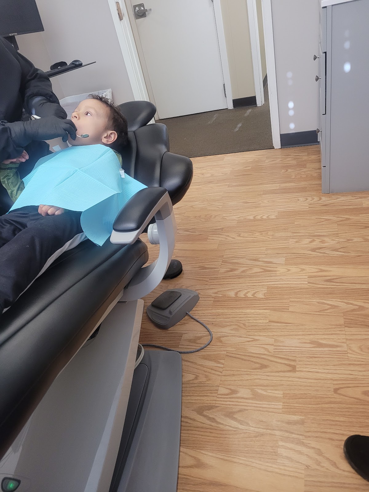 Fizer Dental Care photo 3