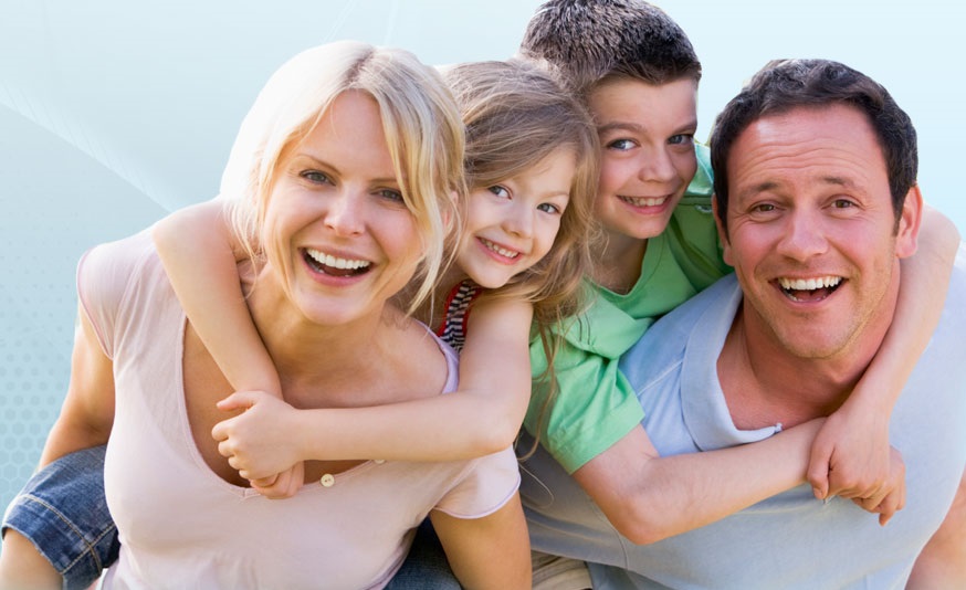 Fizer Dental Care photo 4