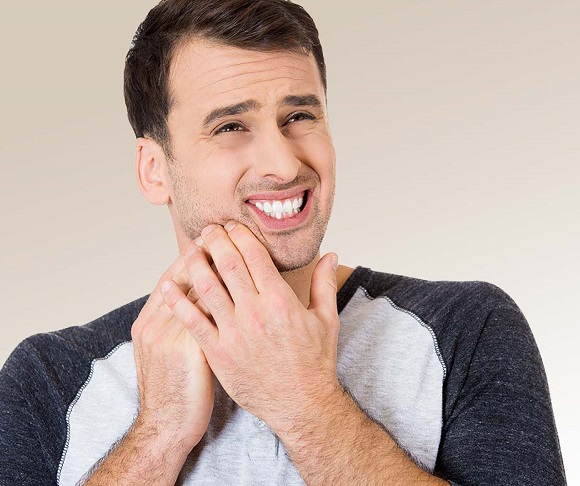 Fizer Dental Care photo 5
