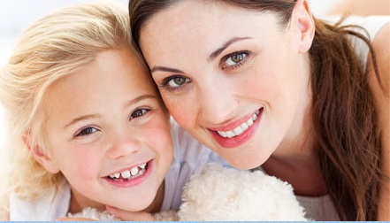 Fizer Dental Care photo 6