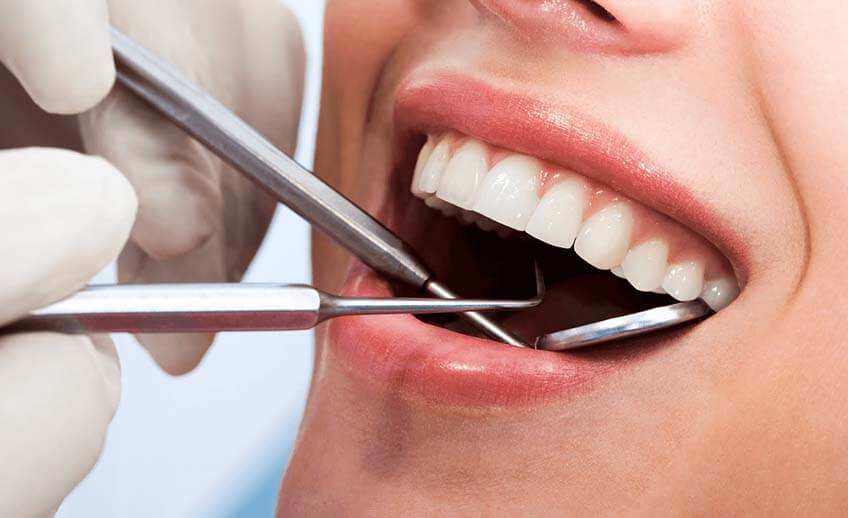 Off Island Dental Care photo 3