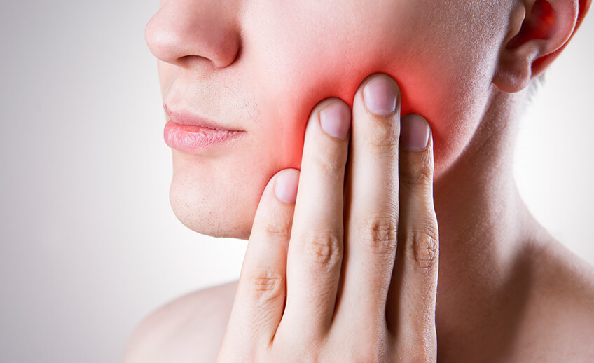 Off Island Dental Care photo 6