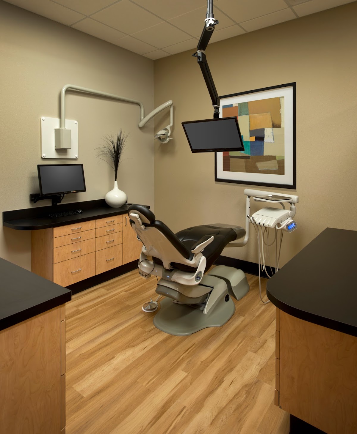 Granite Springs Dentistry photo 4