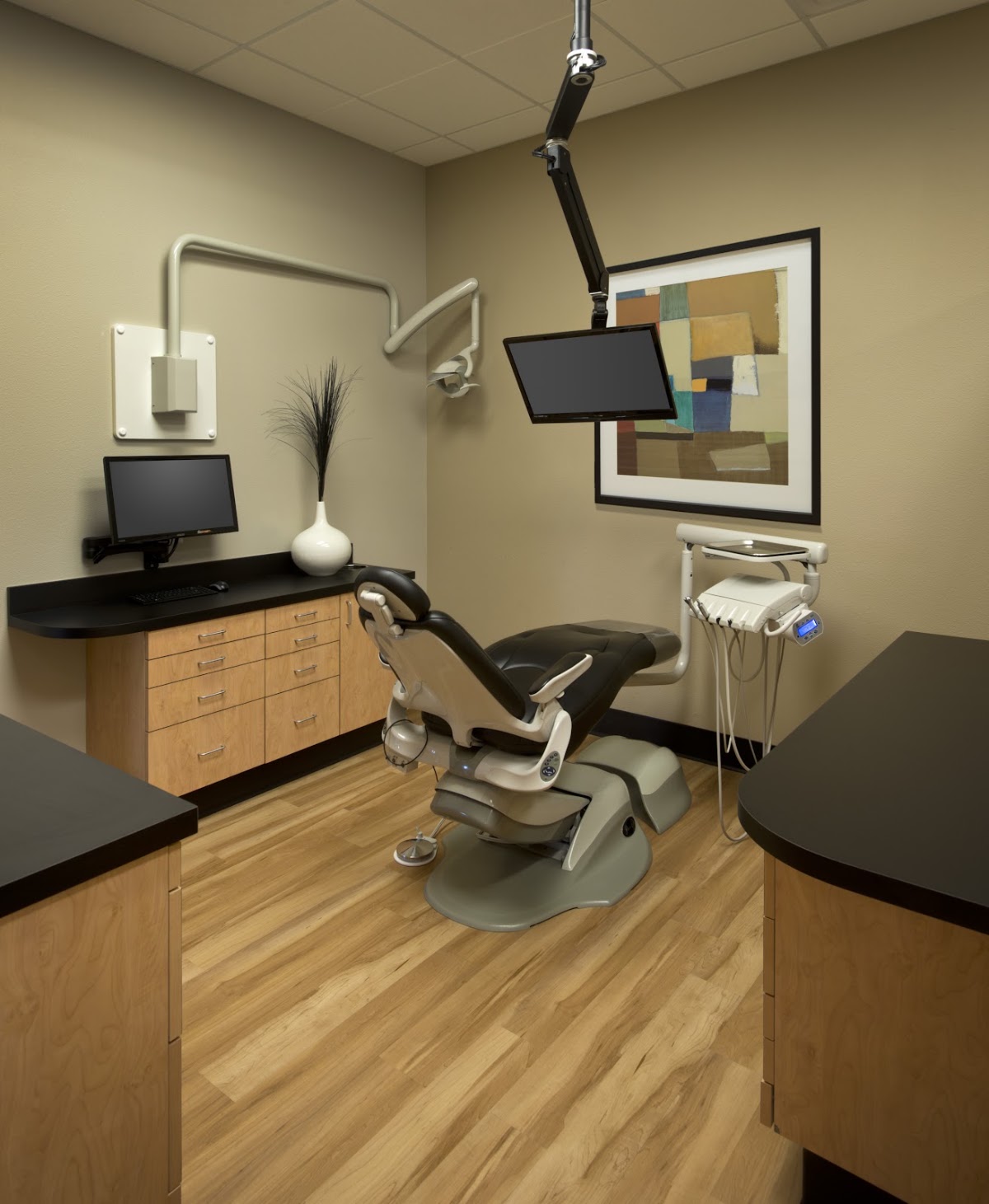 Granite Springs Dentistry photo 4