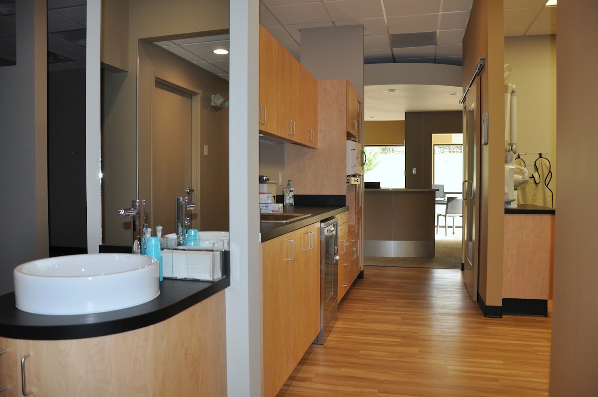Granite Springs Dentistry photo 5