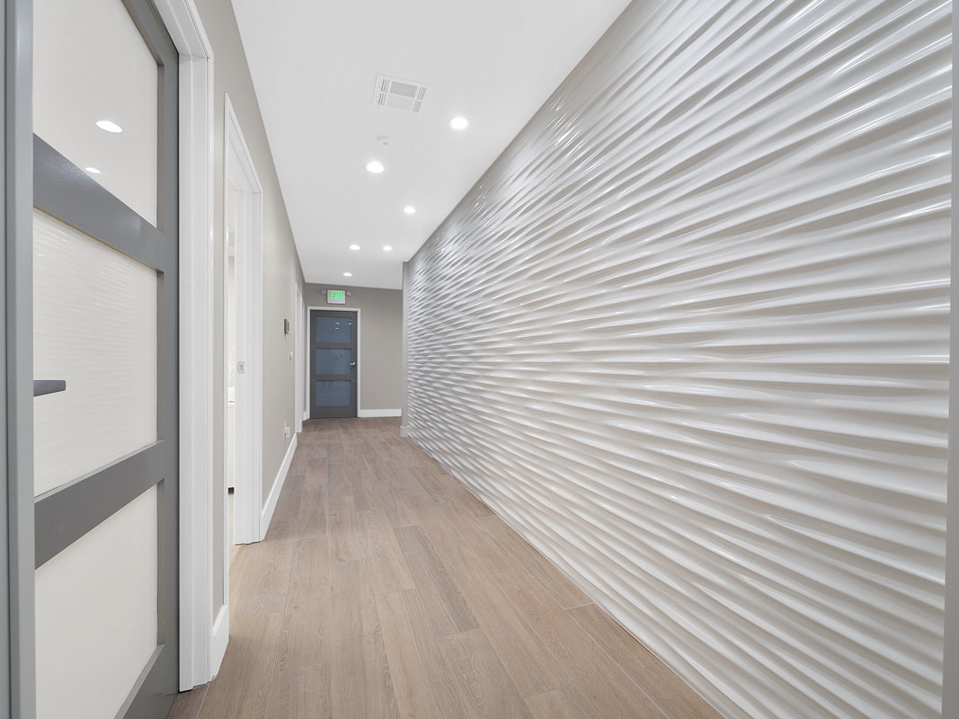 Costa Mesa Oral Surgery photo 5
