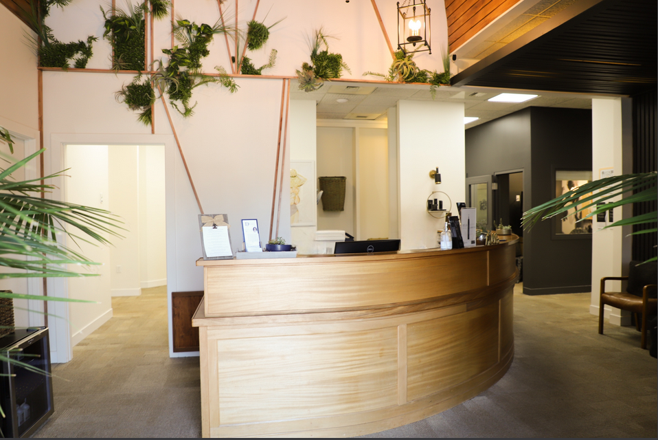 Savannah Dental photo 1