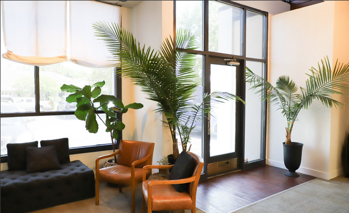 Savannah Dental photo 2