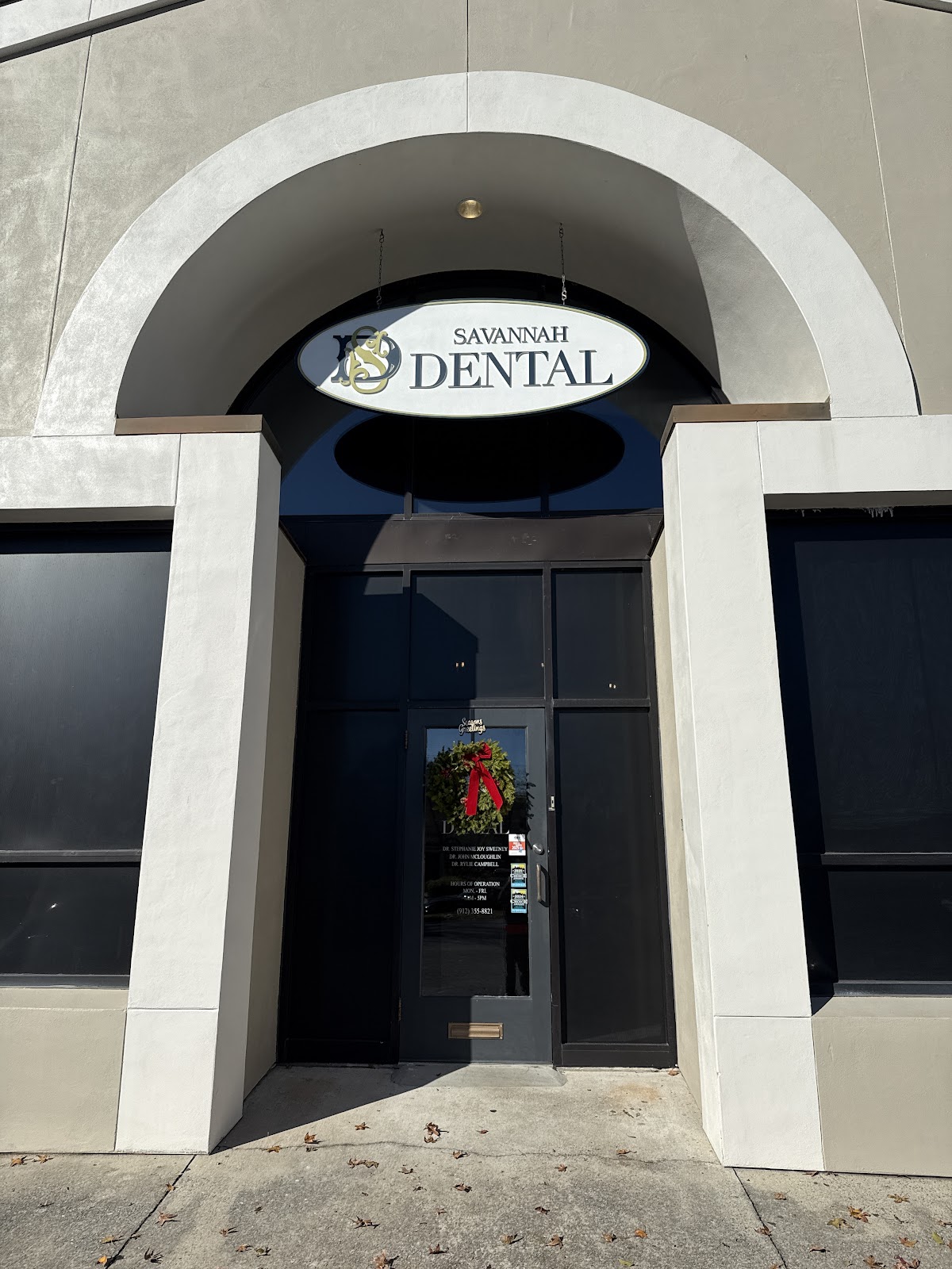 Savannah Dental photo 4