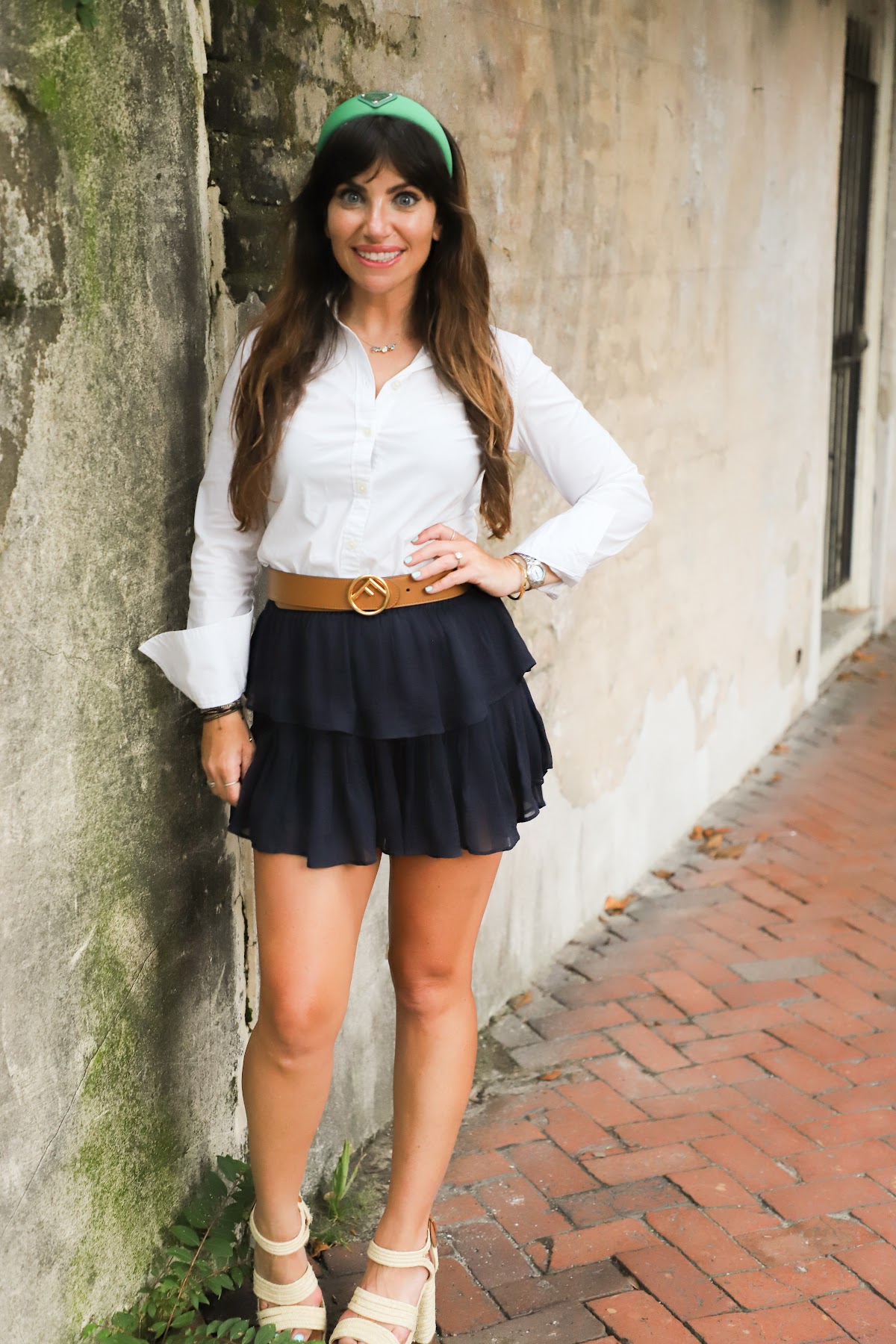 Savannah Dental photo 6