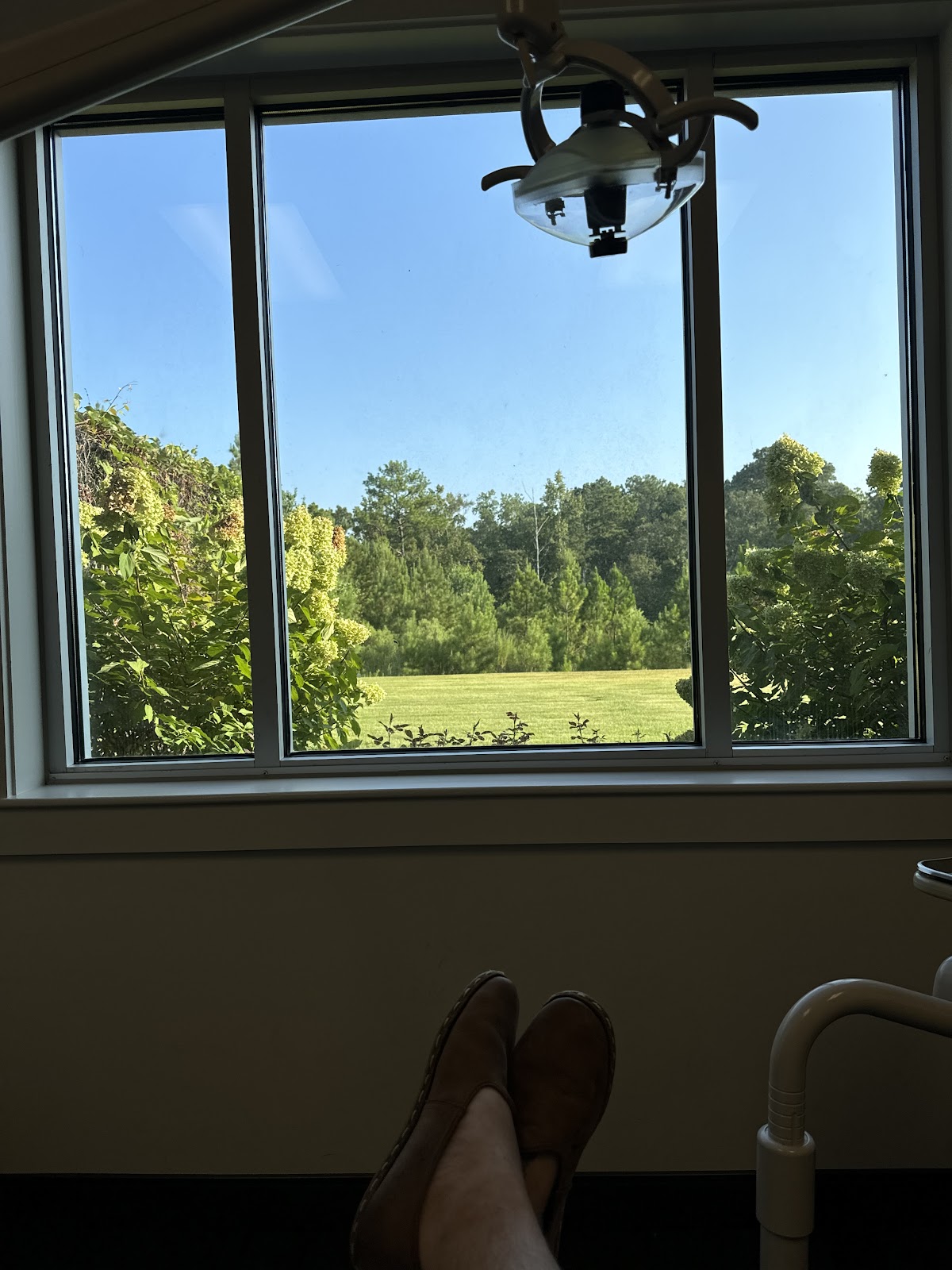 Baker & Graham Family Dentistry photo 2