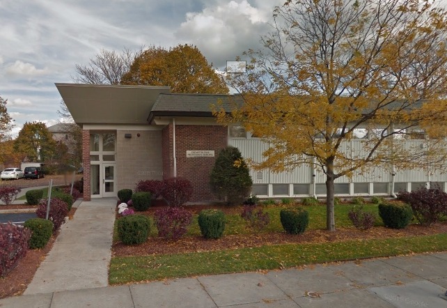 Crompton Park Oral Surgery and Implant Associates, LLC photo 5