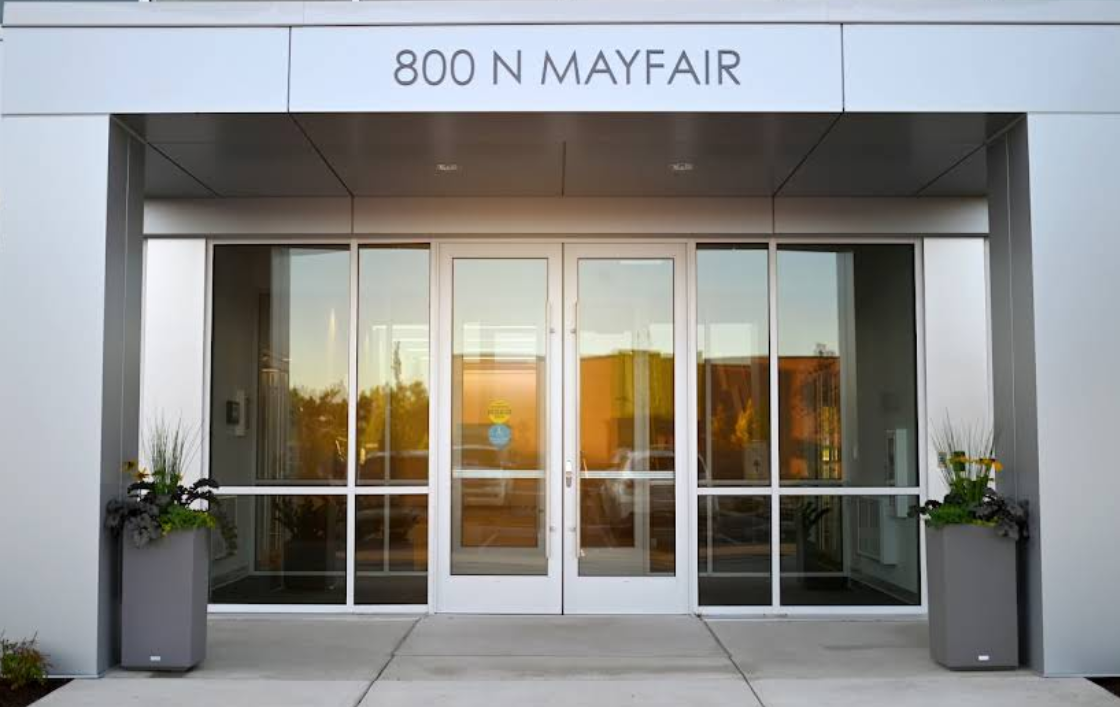 Oral Surgery Associates of Milwaukee, S.c. photo 1