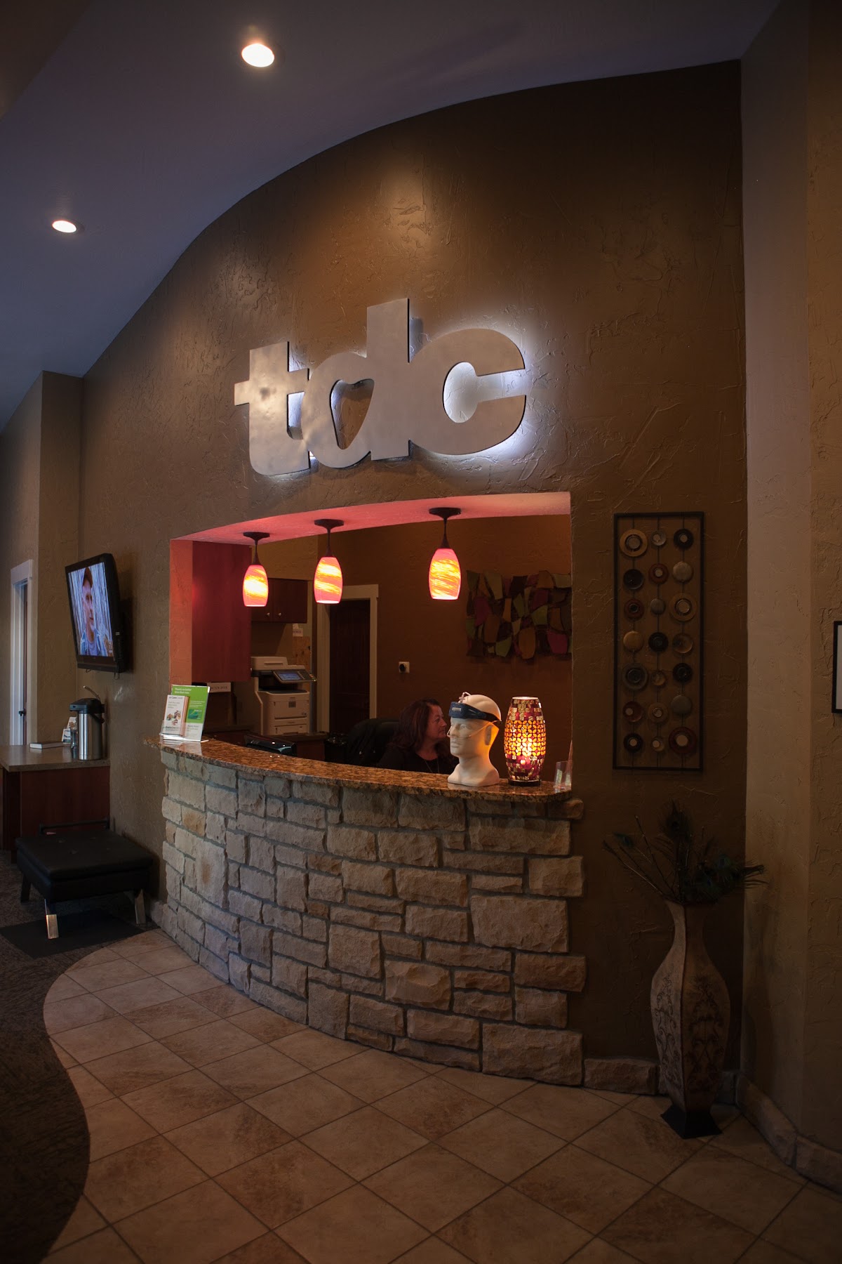 Moark Dental & Implants photo 5