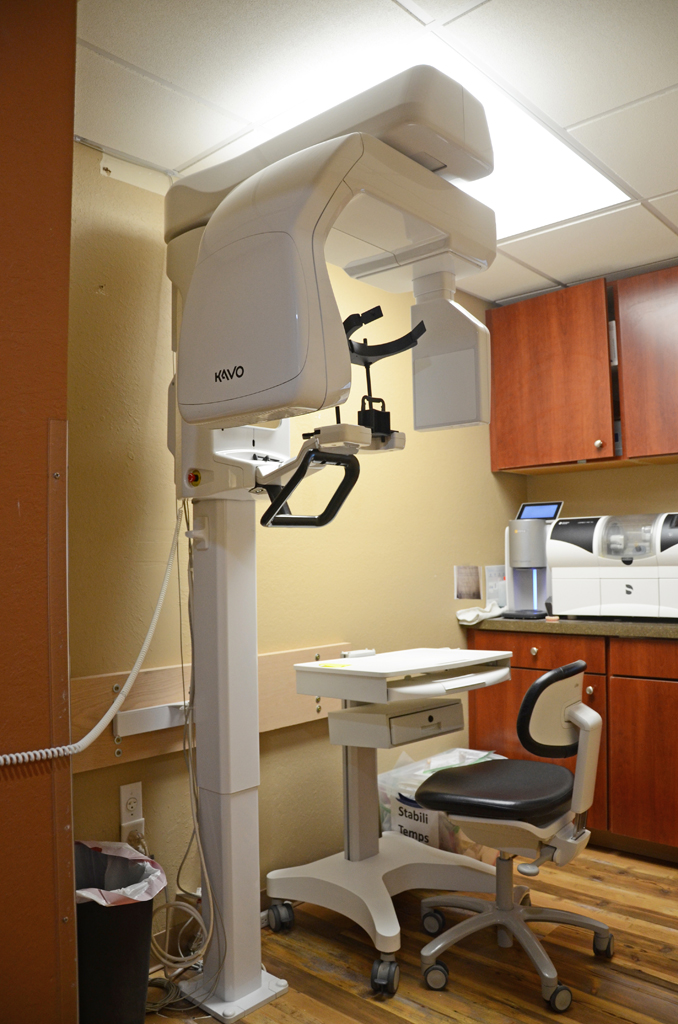 Moark Dental & Implants photo 6