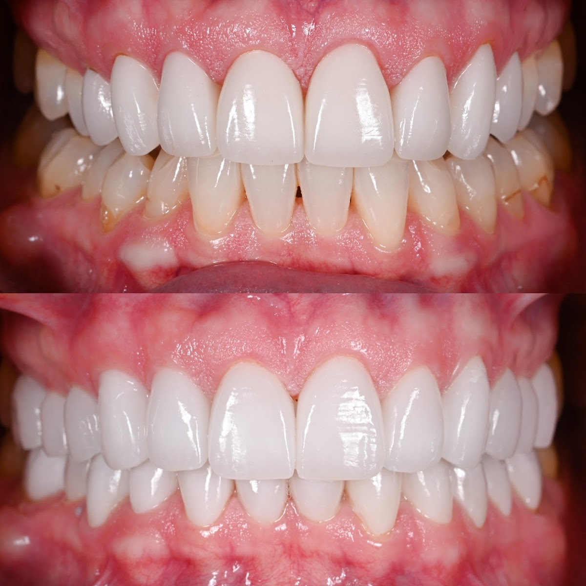 New Braunfels Family and Cosmetic Dentistry photo 2