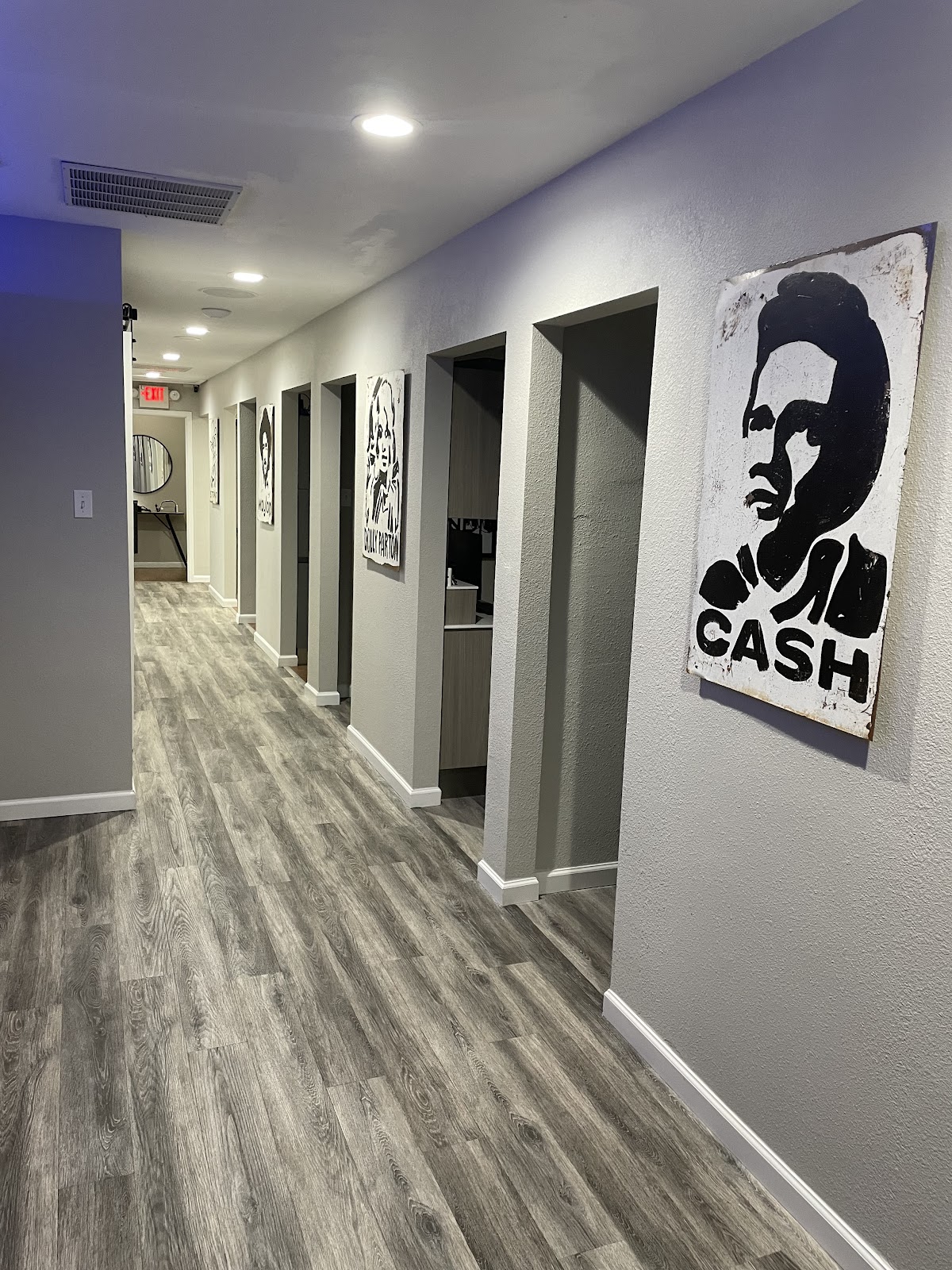 New Braunfels Family and Cosmetic Dentistry photo 5