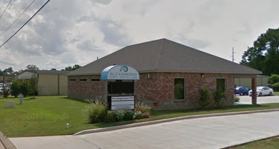 Alexandria Family Dental Care photo 2
