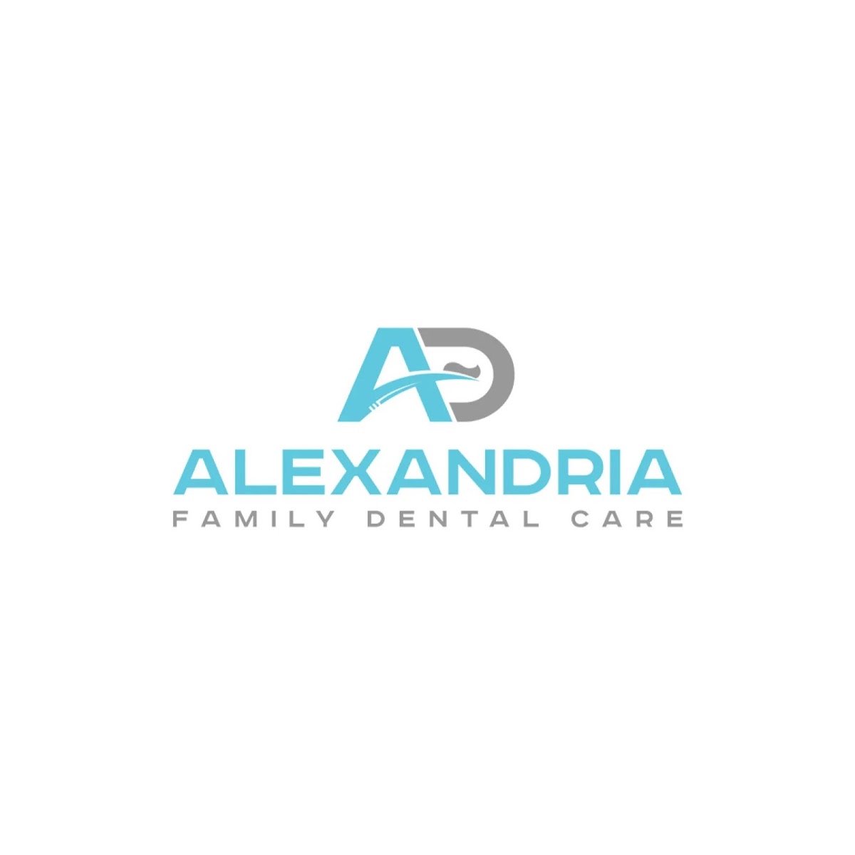 Alexandria Family Dental Care photo 3
