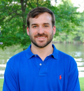 Alexandria Family Dental Care photo 4