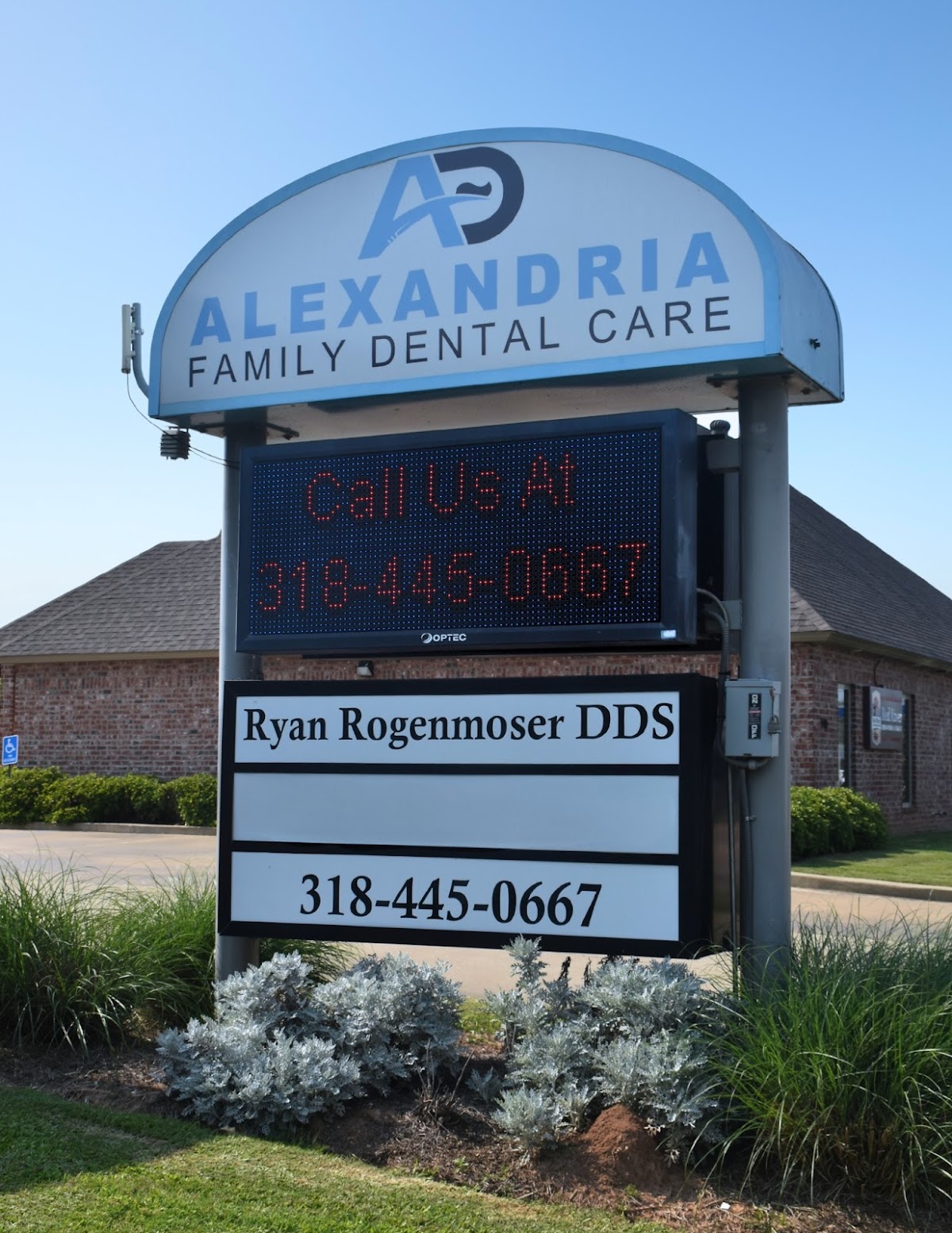 Alexandria Family Dental Care photo 5